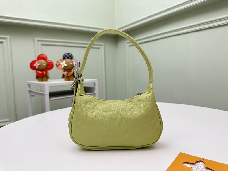 M82425 20.5X11X5cm GY  5colour